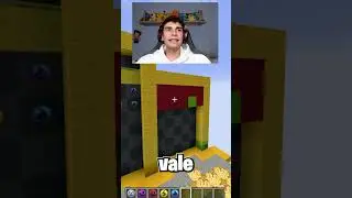 Pok&eacute;mon Minecraft: Empareja los tipos