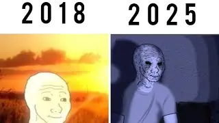 WHAT HAPPENED: Life after the pandemic(2020)