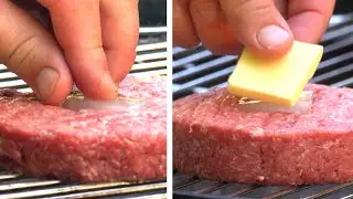11 trucos para convertirte en un verdadero maestro del asado
