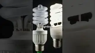 Why blue LED was a big invention?