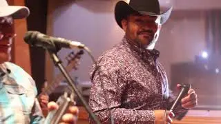 Carácter Norteño No Le Hace Que Le Aunque