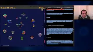 Learn Qualitative Analysis with Quirkos - Webinar (Tue 23rd March 2021)