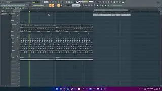 Curbi & Tchami - Make Amends REMAKE // FLP //