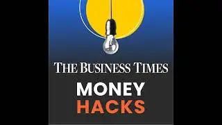 S1E255: Investing discipline in the age of algorithms