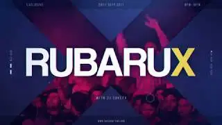 TOMORROWLAND IN INDIA | DJ SUKETU | EXCLUSIVE | RUBARUX |