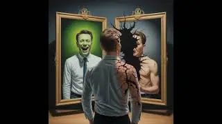 The Death of the Explanation.(Machiavelli&rsquo;s Trick to Flip the Power)