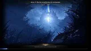 MORDUM PROG 1708 SS POV DIA 7 G3 x90 BEST (NO CAM)
