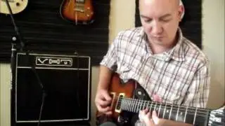VHT Special 6 Ultra