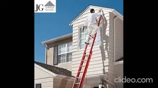 Interior Painting in Gold Coast | Interior Painting Gold Coast | Gold Coast Interior Painting