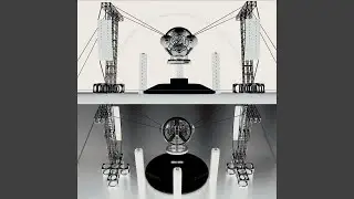 tHE RENDERING