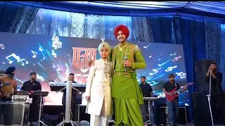 Part=3👌Boliyan | Rajvir jawanda | Live show | Lok nach boliyan | Punjab | Live Rajvir jawanda | 