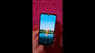 ✅️🔓✅️ Eliminar cuenta google ZTE A5 2020 ✅️🔐✅️ ultima seguridad, mas facil mas rapido 2024📱📱
