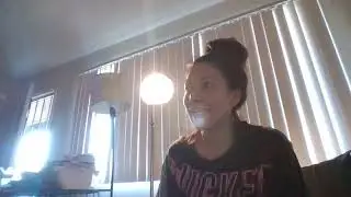 Part 1  Skills Demo Jade Hernandez