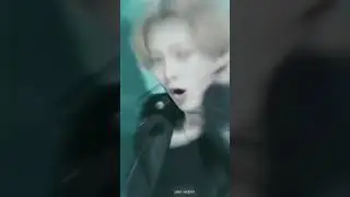 Плюс вайб #глобальныерекомендации #edit #эдиттоп #ateez #ateezatiny #ateezedits