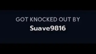@NIKdaddy  / @Suave9816 = 🐭🤴