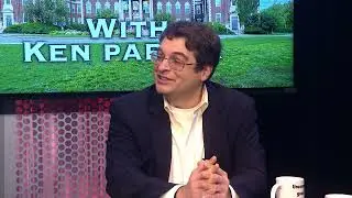 Common Ground - Post-Election Special - November 11, 2025