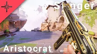 Valorant 