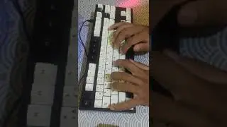 Mechanical Keyboard Custom TKL Winkeyless (WKL) XD87 with Holy Panda (Feker)
