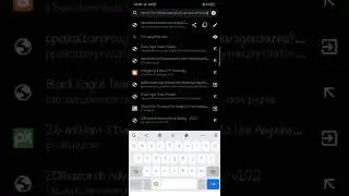 Unrestricted File Upload To Local File Inclusion