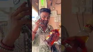 #comedy #funny #creator #instagram #husbandwifecomedy #maharashtra #comedyfilms #marathi #trending