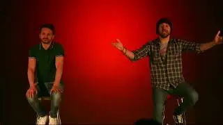 Fag/stag. Amici di genere - Nuove storie 2023 - Teatro Elfo Puccini