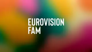 Let's Talk MESC and Selecția Națională | Weekly Stream | Eurovision Fam