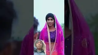 mauj kar di o bete #comedy #funny #emotional #memes #harekfriendkaminahotahai #viral