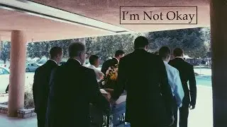 Brian and Kristen Ming - I'm Not Okay