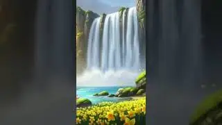 Relax Your Soul Sleep Aid #music #soothingrelaxationrelaxing #love