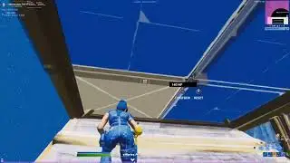 I&rsquo;ve been inspired to start YouTube by SoyFnbr my first short clip thanks for being here