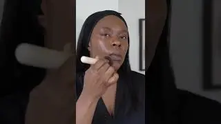 Summer makeup  products  #summermakeuptips  #summerbeautytips #summermakeup