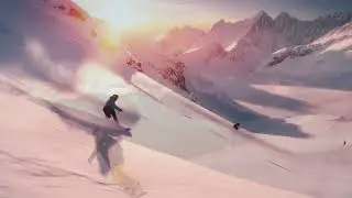 The Ultimate Snowboard & Ski Wall Mounts | Organize Your Gear! 🏂❄️