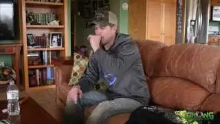 Turkey Hunter Special: Unboxing And Demo of  Hook's Turkey Calls