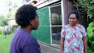 Lae OTS for FILM -  Bai Mi Sanamp Strorong