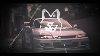 Logic - Ballin' [Bass Boosted]&nbsp;