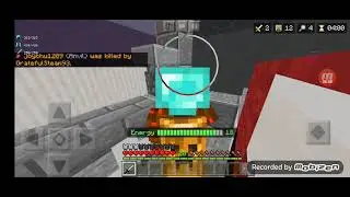 minecraft the hive hide and seek kill ep 1