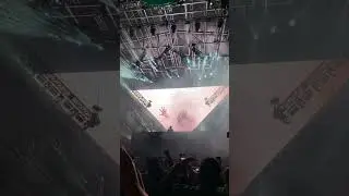 Axwell - More than you know @Ultra Music Festival Brasil 2023