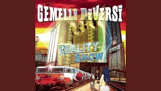 Reality Show