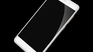 Lava Launches the New Iris 870 Smartphone in the Middle East