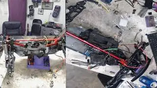 ARRMA last one today I promise