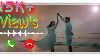 Best Ringtone /Flute Ringtone /Love Ringtone 2022 || Mobile Ringtone2022 |New Hindi Ringtone 2022/