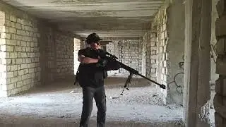 STRIKEBALL.MD | AIRSOFT MOLDOVA | 2023-09-03 И снова третье сентября. И снова крутая игра.