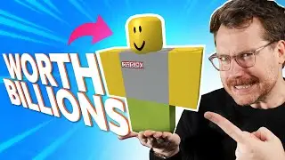 Our Million Dollar Roblox idea (GTA Playlist)