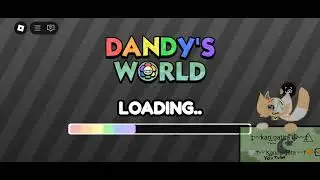 Dandys World &iexcl;&iexcl;fruticake!! Creo que as&iacute; se escribe