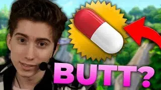 One Simple Trick to Become a Pro Gamer