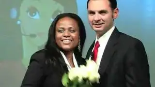 WCT Team Video with top leader Bunmi Moore