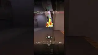 Nice 3K #valorantclip #valorant #gamingvalorant  #valoranthighlight #valorantgaming #gaming