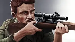 SAS - Rogue Regiment: Operation Gain