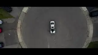 Baby Bill - Bad Habits [Official Music Video] Dir. Rob Lucci