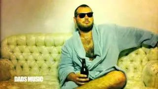 #1 Dads - Life, Oh Life (Man of Leisure LP | 2011)